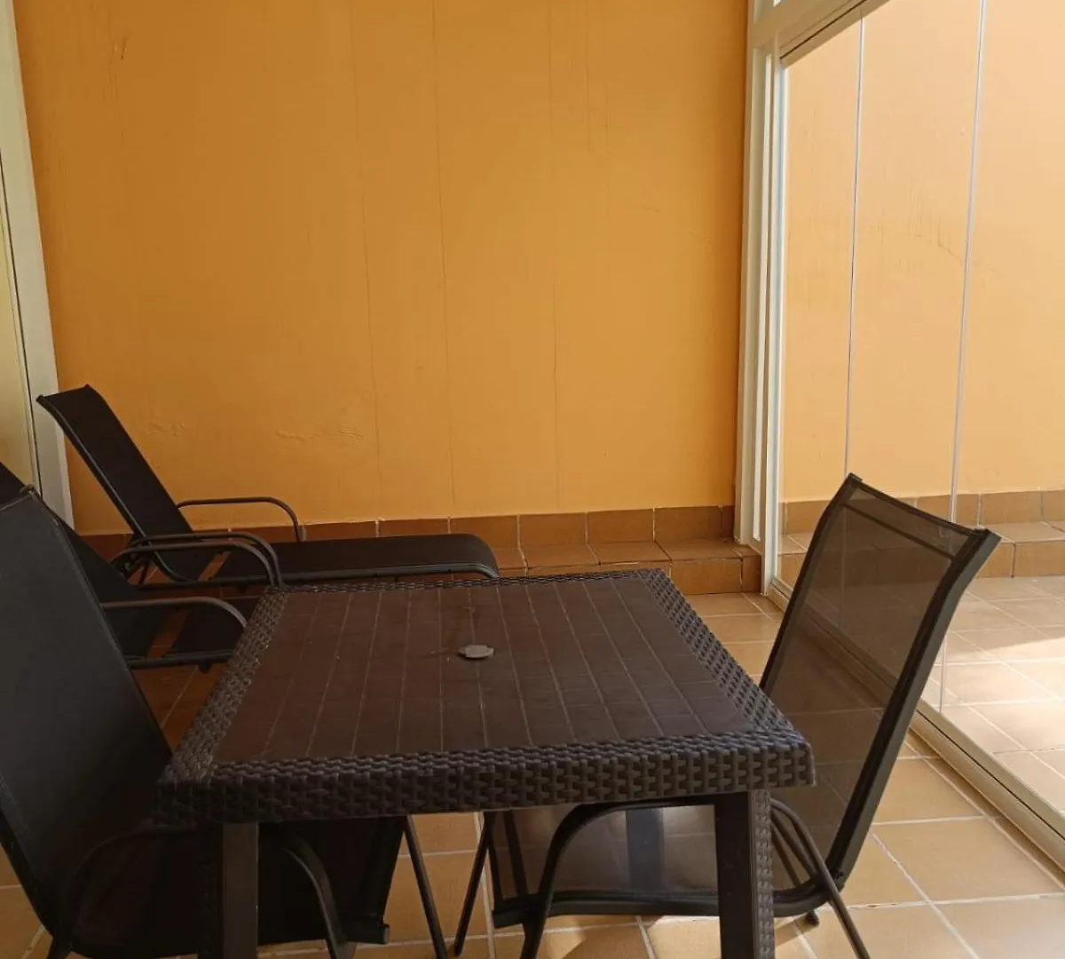 Bahia De Vera Apartamento Helio 0*,  Spain