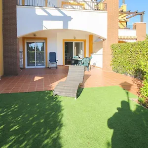 El Rinconcito Apartamento
