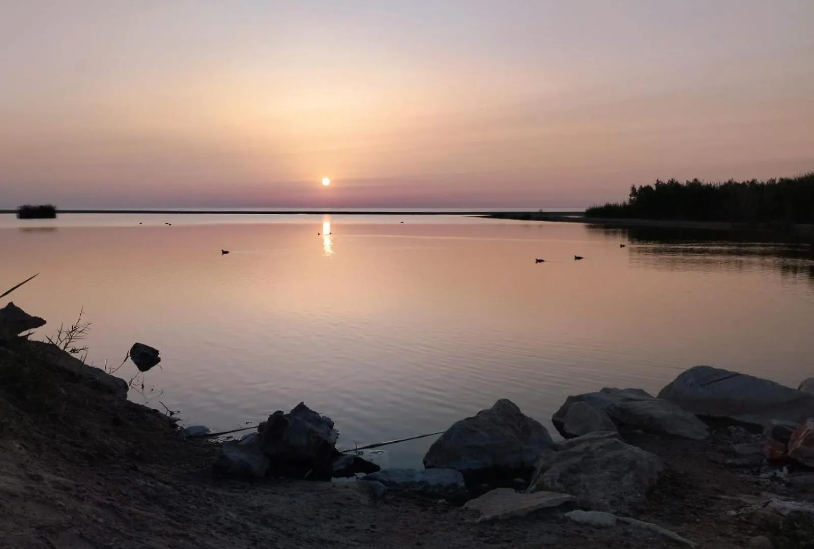 Bahia De Vera Apartamento Helio 0*,  Španělsko